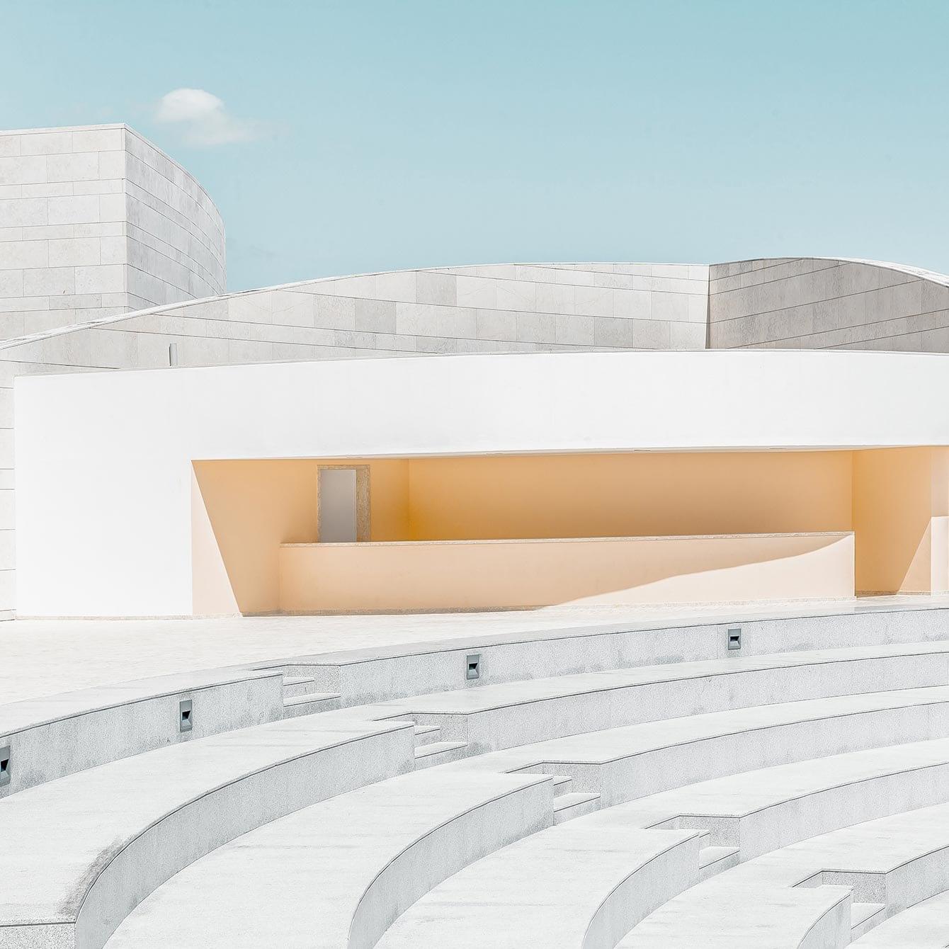 I get paid all day, every day, which is almost too much for a sensitive