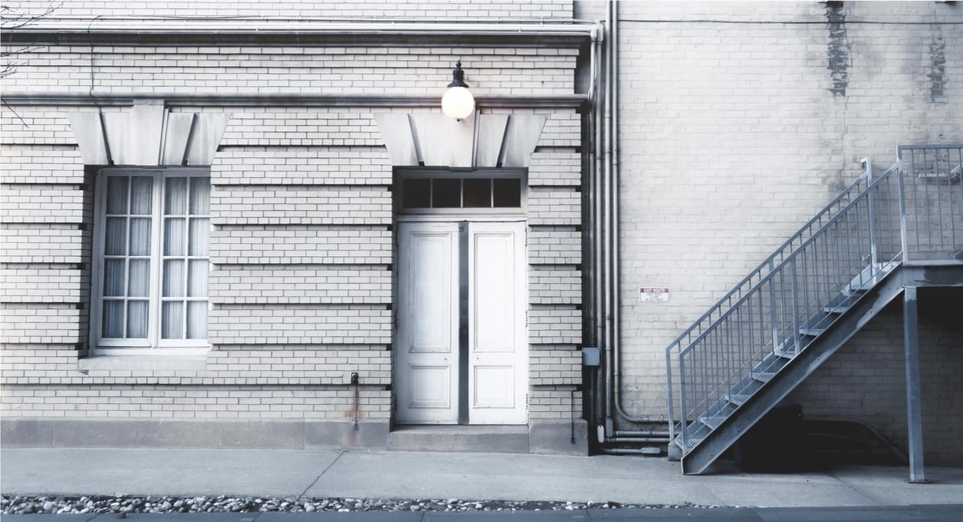 I know cats who'd take out whole zipcodes for that kind of cheese