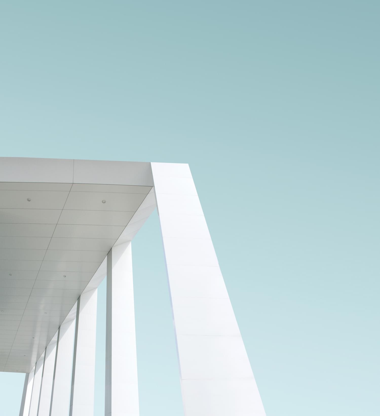 Access main program. Access main security. Access main program grid